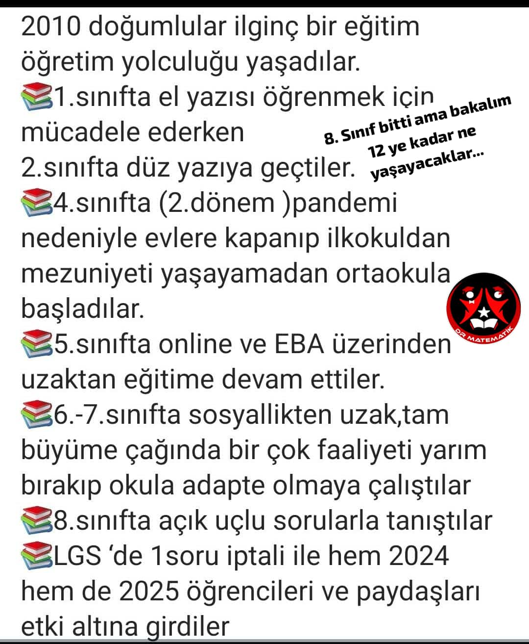 eğitime tavsiye (152).jpg